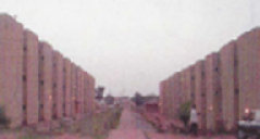 law school 2